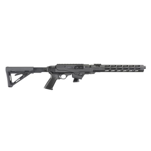 Ruger PC Carbine