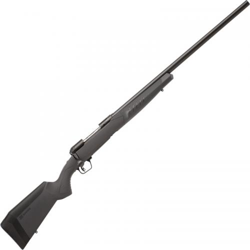 Savage 110 Varmint .223