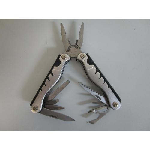 Stainless Multitool