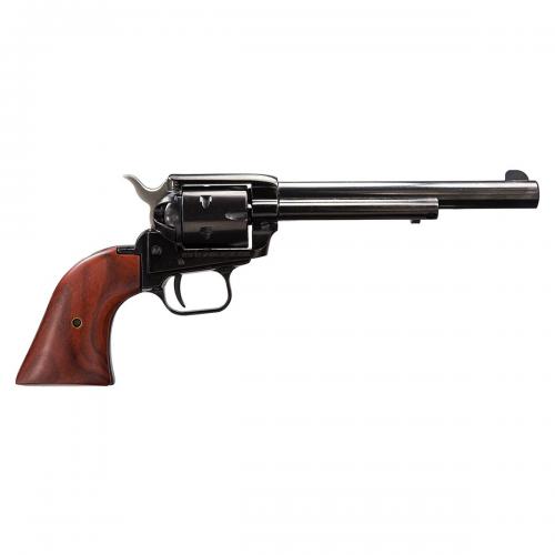 Heritage Rough Rider 22lr Revolver